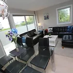 Sonderland Apt- Platous Gate 29