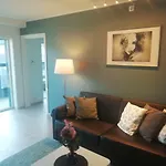 Sonderland Apt- Platous Gate 29