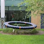 Sonderland Apt- Platous Gate 29