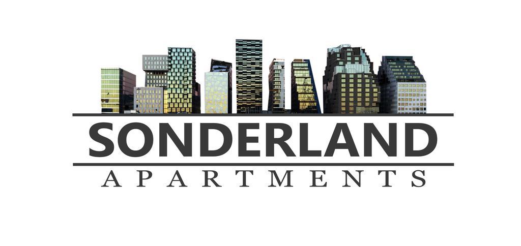 Sonderland Apt- Platous Gate 29 Oslo