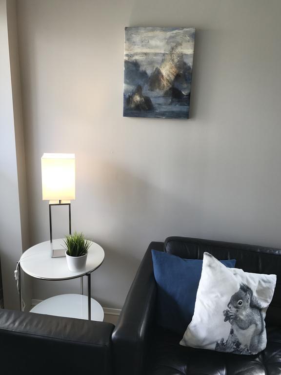 Sonderland Apt- Platous Gate 29 *